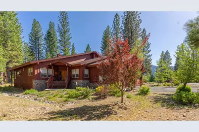 182 Deer Creek Crossing, Clio, CA 96106 - Photo 2