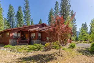 182 Deer Creek Crossing, Clio, CA 96106 - Photo 2