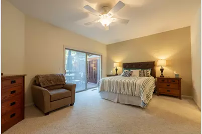 182 Deer Creek Crossing, Clio, CA 96106 - Photo 20
