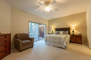 182 Deer Creek Crossing, Clio, CA 96106 - Photo 20