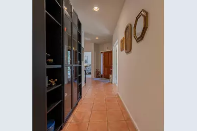 182 Deer Creek Crossing, Clio, CA 96106 - Photo 18
