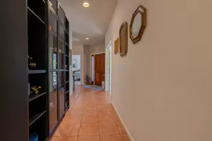 182 Deer Creek Crossing, Clio, CA 96106 - Photo 18