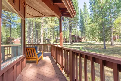 182 Deer Creek Crossing, Clio, CA 96106 - Photo 40