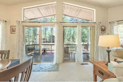 182 Deer Creek Crossing, Clio, CA 96106 - Photo 24