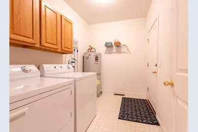 182 Deer Creek Crossing, Clio, CA 96106 - Photo 16