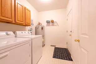 182 Deer Creek Crossing, Clio, CA 96106 - Photo 16