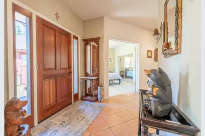 182 Deer Creek Crossing, Clio, CA 96106 - Photo 6