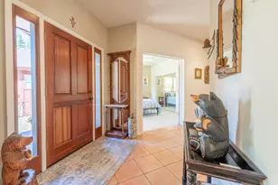 182 Deer Creek Crossing, Clio, CA 96106 - Photo 6