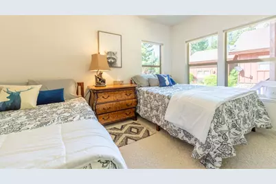 182 Deer Creek Crossing, Clio, CA 96106 - Photo 10