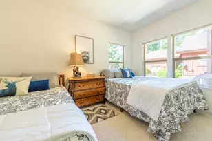 182 Deer Creek Crossing, Clio, CA 96106 - Photo 10