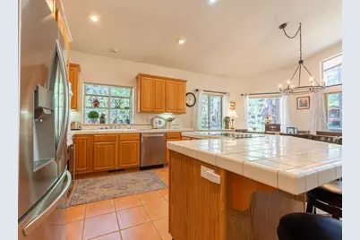 182 Deer Creek Crossing, Clio, CA 96106 - Photo 26