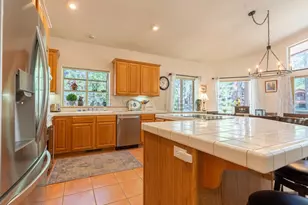 182 Deer Creek Crossing, Clio, CA 96106 - Photo 26
