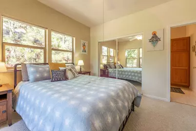 182 Deer Creek Crossing, Clio, CA 96106 - Photo 14
