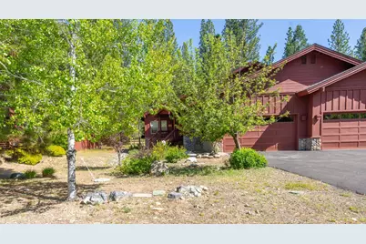 182 Deer Creek Crossing, Clio, CA 96106 - Photo 4