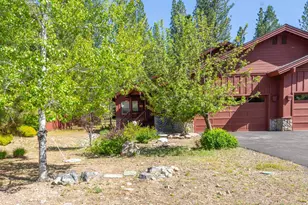 182 Deer Creek Crossing, Clio, CA 96106 - Photo 4