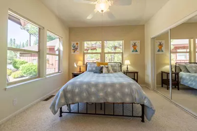 182 Deer Creek Crossing, Clio, CA 96106 - Photo 12