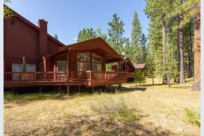 182 Deer Creek Crossing, Clio, CA 96106 - Photo 38