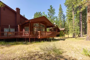 182 Deer Creek Crossing, Clio, CA 96106 - Photo 38