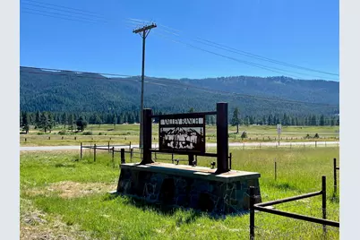 1855 Valley Ranch Drive, Clio, CA 96106 - Photo 28