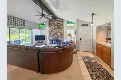102 Ponderosa Drive, Blairsden, CA 96122 - Photo 8