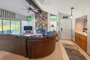102 Ponderosa Dr, Blairsden, CA 96122 - Photo 8