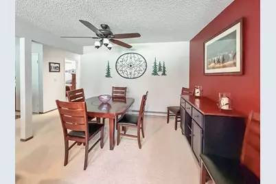 102 Ponderosa Drive, Blairsden, CA 96122 - Photo 14