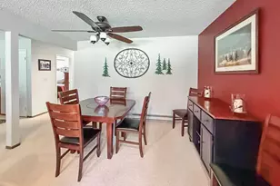 102 Ponderosa Dr, Blairsden, CA 96122 - Photo 14