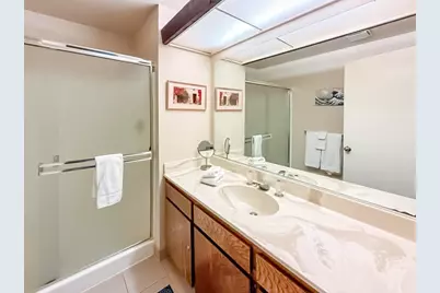 102 Ponderosa Drive, Blairsden, CA 96122 - Photo 20