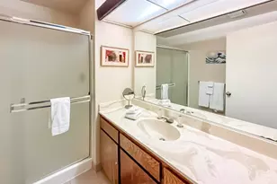 102 Ponderosa Dr, Blairsden, CA 96122 - Photo 20