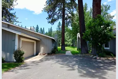 102 Ponderosa Drive, Blairsden, CA 96122 - Photo 28