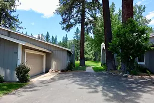 102 Ponderosa Dr, Blairsden, CA 96122 - Photo 28