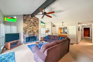102 Ponderosa Dr, Blairsden, CA 96122 - Photo 4