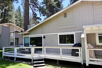 102 Ponderosa Drive, Blairsden, CA 96122 - Photo 26