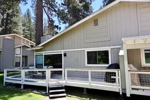 102 Ponderosa Dr, Blairsden, CA 96122 - Photo 26