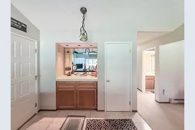 102 Ponderosa Drive, Blairsden, CA 96122 - Photo 12