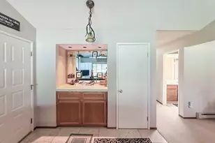 102 Ponderosa Dr, Blairsden, CA 96122 - Photo 12
