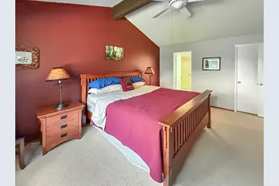 102 Ponderosa Drive, Blairsden, CA 96122 - Photo 16