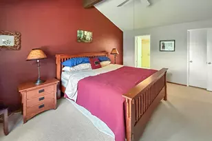 102 Ponderosa Dr, Blairsden, CA 96122 - Photo 16