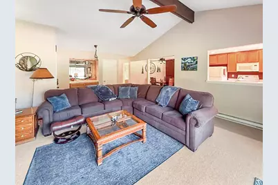 102 Ponderosa Drive, Blairsden, CA 96122 - Photo 6