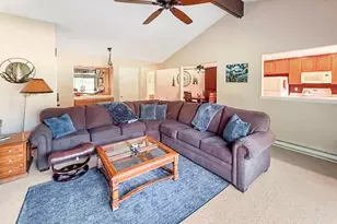 102 Ponderosa Dr, Blairsden, CA 96122 - Photo 6