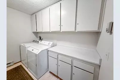 102 Ponderosa Drive, Blairsden, CA 96122 - Photo 22
