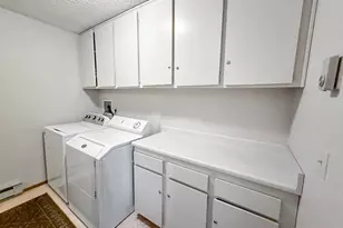 102 Ponderosa Dr, Blairsden, CA 96122 - Photo 22