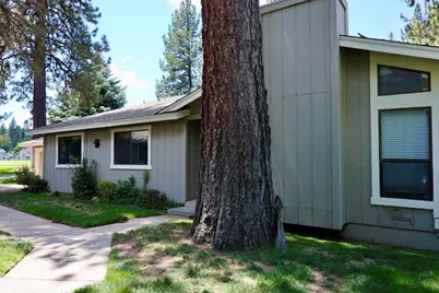 102 Ponderosa Drive, Blairsden, CA 96122 - Photo 30