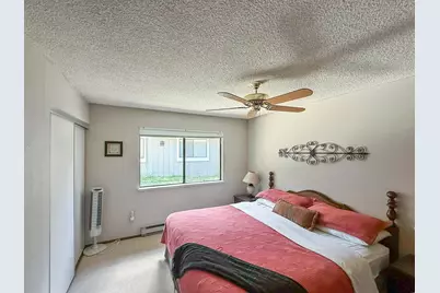 102 Ponderosa Drive, Blairsden, CA 96122 - Photo 18