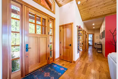248 Back Acres Court, Greenville, CA 95947 - Photo 4