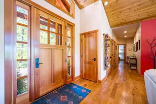248 Back Acres Ct, Greenville, CA 95947 - Photo 4