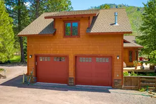 248 Back Acres Ct, Greenville, CA 95947 - Photo 20