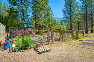 248 Back Acres Ct, Greenville, CA 95947 - Photo 40