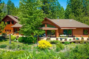 248 Back Acres Ct, Greenville, CA 95947 - Photo 30