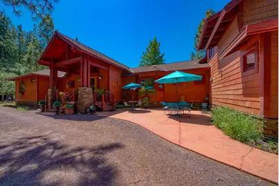248 Back Acres Court, Greenville, CA 95947 - Photo 2